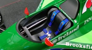 44f335d2-1991-jordan-f1-car-schumacher-scale-10