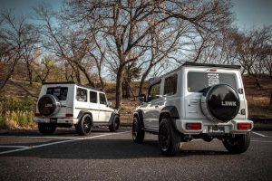 4537b225-liberty-walk-suzuki-jimny-mercedes-g-class-3
