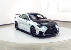 453c158c-2020-lexus-rc-f-track-edition-1