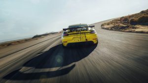 473d1784-porsche-718-cayman-gt4-clubsport-6