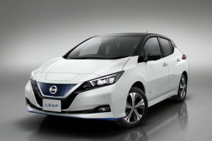 48698554-2019_nissan_leaf_plus_02