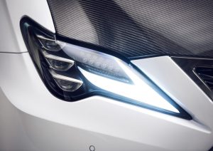 486c0127-2020-lexus-rc-f-track-edition-14