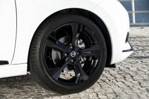 486f1ff8-2019-nissan-micra-n-sport-39