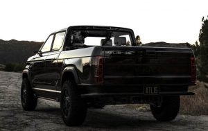 48d075da-atlis-xt-electric-pickup-4