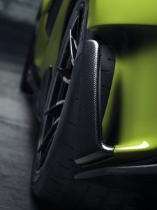 49849f47-mclaren-600lt-spider-unveiled-13