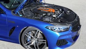 4a0215e8-g-power-bmw-m850i-9