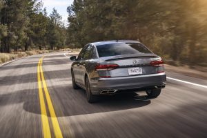 4a3ff7ab-2020-vw-passat-detroit-unveiling-12