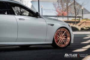 4a96e3b9-mercedes-amg-e63-s-estate-tuning-3