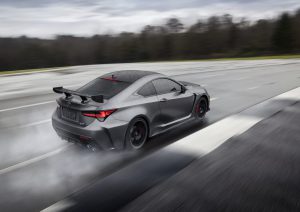 4adbec70-2020-lexus-rc-f-track-edition-22