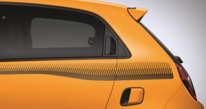 4b519a86-2019-renault-twingo-facelift-13