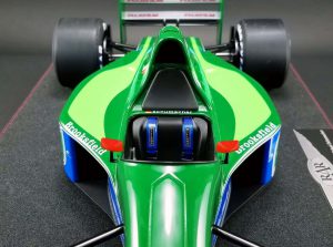 4b61e291-1991-jordan-f1-car-schumacher-scale-9