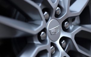 4ca7f1a3-2020-cadillac-xt6-18