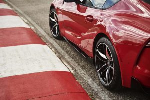 4df7a691-2020-toyota-gr-supra-36