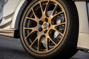 4f6defc4-2019-subaru-sti-s209-26