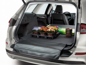 4ff41773-2020-ford-mondeo-hybrid-wagon-12