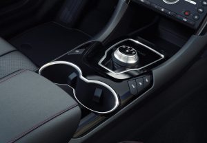 508fd0bd-2020-ford-mondeo-hybrid-wagon-16