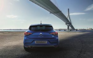 50910e10-2020-renault-clio-exterior-21