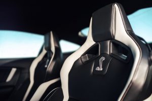 51660db2-2020-ford-mustang-shelby-gt500-21