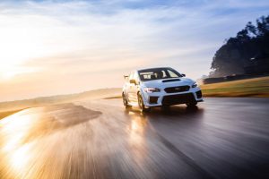 5183be8a-2019-subaru-sti-s209-4