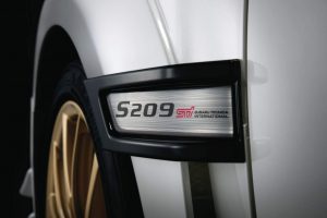 51e80a23-2019-subaru-sti-s209-39