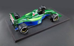 537a66f7-1991-jordan-f1-car-schumacher-scale-2