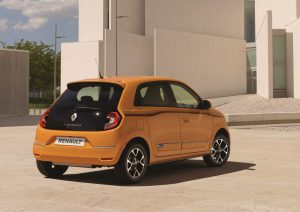54688ddf-2019-renault-twingo-facelift-31
