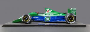 54d6940d-1991-jordan-f1-car-schumacher-scale-11