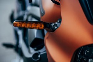 587b6686-harley-davidson-livewire-29