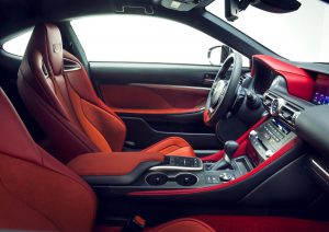 5afcd997-2020-lexus-rc-f-track-edition-25