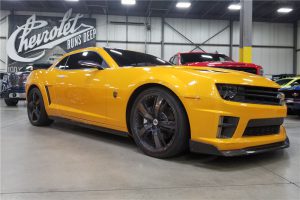 5b40489a-bumblebee-camaro-auction-4
