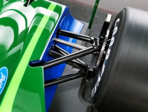 5b505bdb-1991-jordan-f1-car-schumacher-scale-7