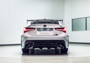 5b536eeb-2020-lexus-rc-f-track-edition-6
