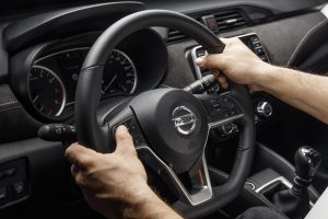 5b805d8f-2019-nissan-micra-n-sport-45