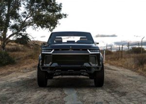 5bda49b9-atlis-xt-electric-pickup-1