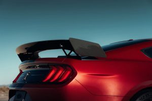 5c9b8091-2020-ford-mustang-shelby-gt500-41
