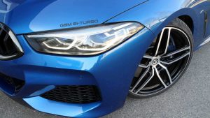 5d294eaa-g-power-bmw-m850i-10