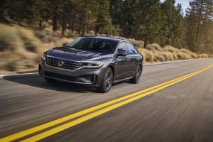 5d2a4a22-2020-vw-passat-detroit-unveiling-9