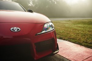 617aa479-2020-toyota-gr-supra-25