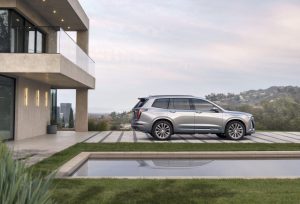 62eb1733-2020-cadillac-xt6-15