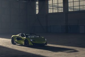 63fb87ab-mclaren-600lt-spider-unveiled-14