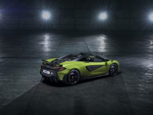 64296cd1-mclaren-600lt-spider-unveiled-4