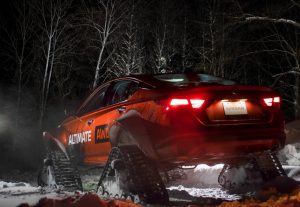 657029b2-nissan-altima-te-awd-18