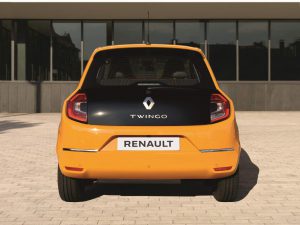 65734af4-2019-renault-twingo-facelift-32