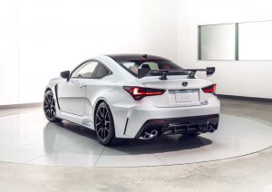 66a3f9ed-2020-lexus-rc-f-track-edition-4