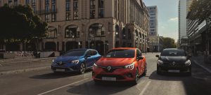 66f0fbcd-2020-renault-clio-exterior-7