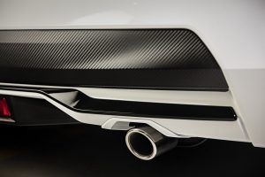 67d10ce4-2019-nissan-micra-n-sport-48