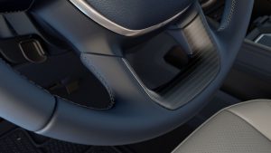 695665a8-2019-ram-2500-and-3500-hd-interior-31