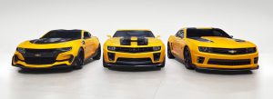 6995abd7-bumblebee-camaro-auction-12
