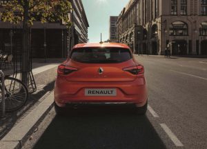 69e3767c-2020-renault-clio-exterior-3