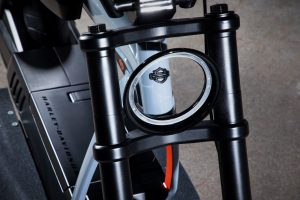 6ab0ab22-hd-electric-concept-5